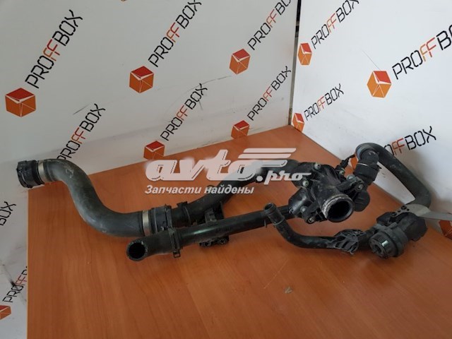 2742003400 URO Parts 