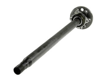Полуось задняя правая MERCEDES 2E0501172F Полуось задняя правая MERCEDES 2E0501172F