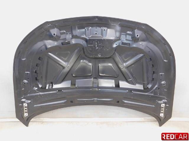 Капот FPS 5238280 цена, от 311.11 USD