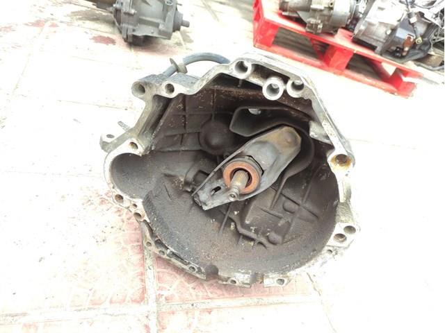 Купить CGT VAG 