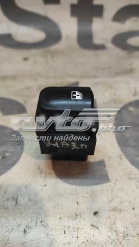  Hyundai/Kia 935802G500T0 цена, от 10.14 USD