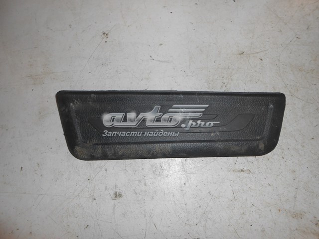  858883U000WK Hyundai/Kia