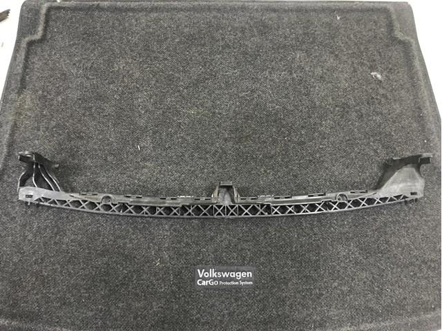 VAG 5G0805706G