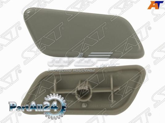  Toyota 8504442090A0 цена, от 10.10 USD