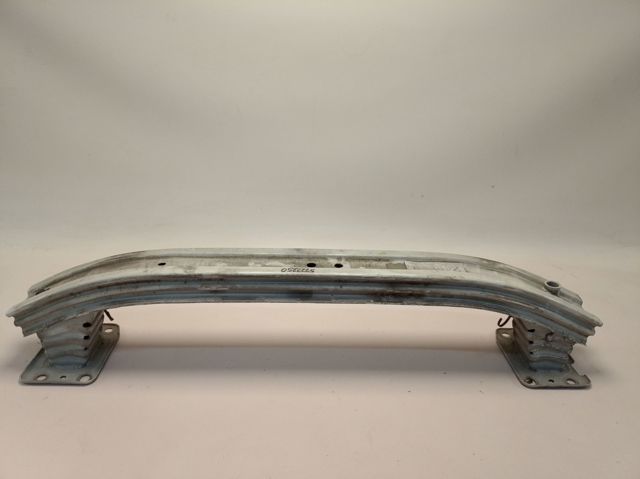 Купить 51984389 Fiat/Alfa/Lancia Буфер бампера переднего