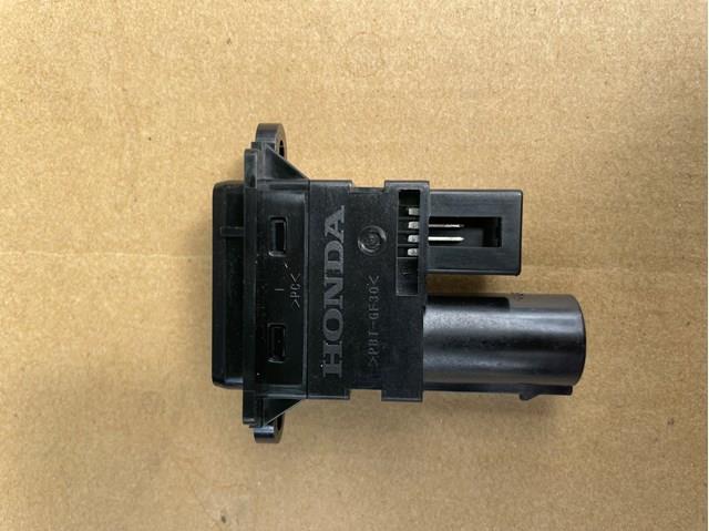  Honda 80590TRNH41 цена, от 24.07 USD