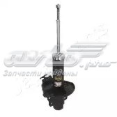 MM-KI032 Japan Parts amortecedor dianteiro direito