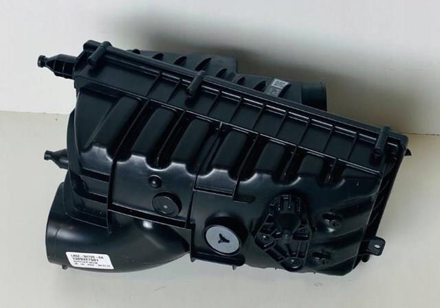 Купить LR125263 Land Rover 