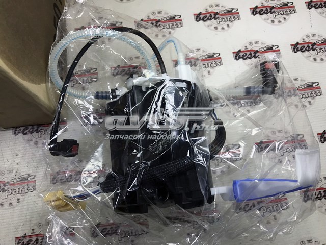  Land Rover LR057236 цена, от 178.33 USD