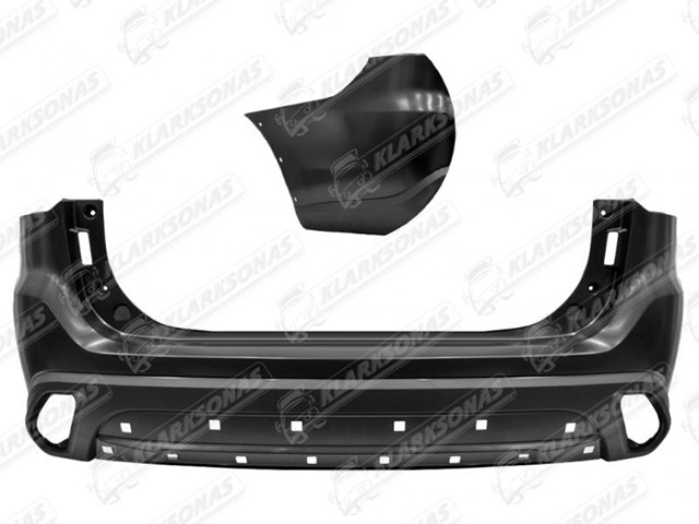 Купить 6410D854ZZ Mitsubishi 