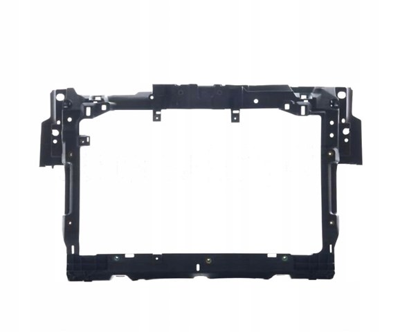 Панель передняя FPS FP4407200 цена, от 89.04 USD
