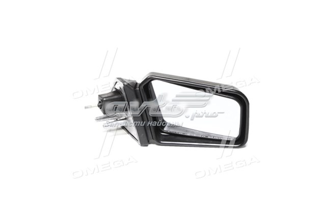 Наружное зеркало правое ВАЗ 21099 седан (1987 - 2012) цена, от 10.61 USD