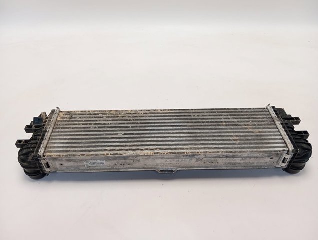  Mercedes A9105010900