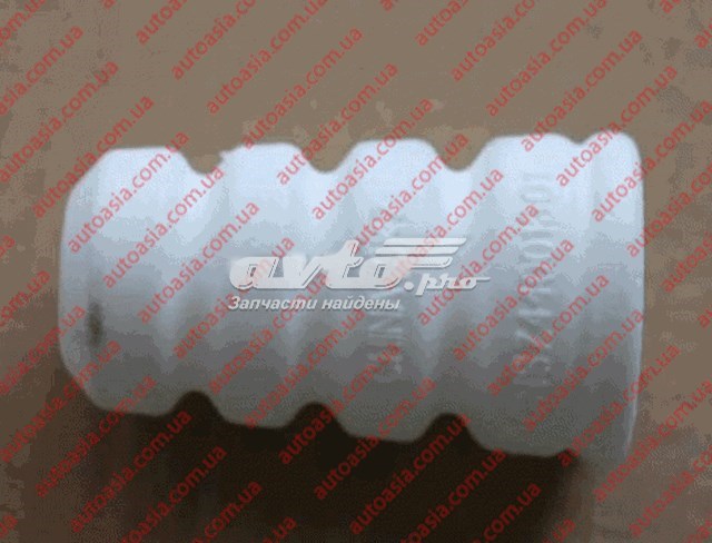 Купить 1064001258 Geely Буфер (отбойник) амортизатора переднего