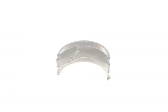 001PL20042025 Mahle Original Вкладыши коленвала шатунные комплект 1-й ремонт