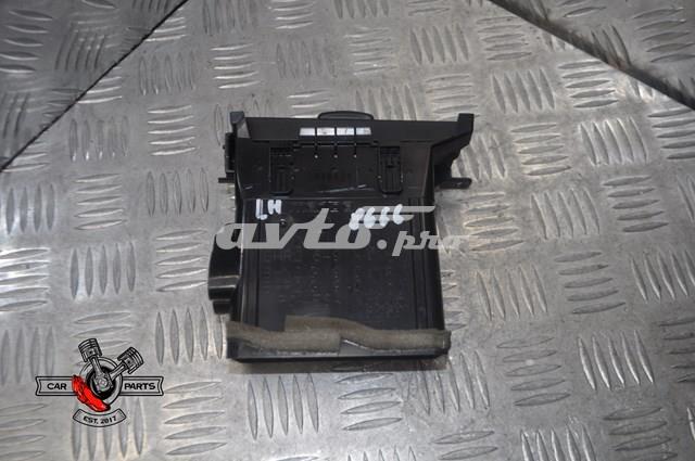  Mazda BHN26491X цена, от 12.67 USD