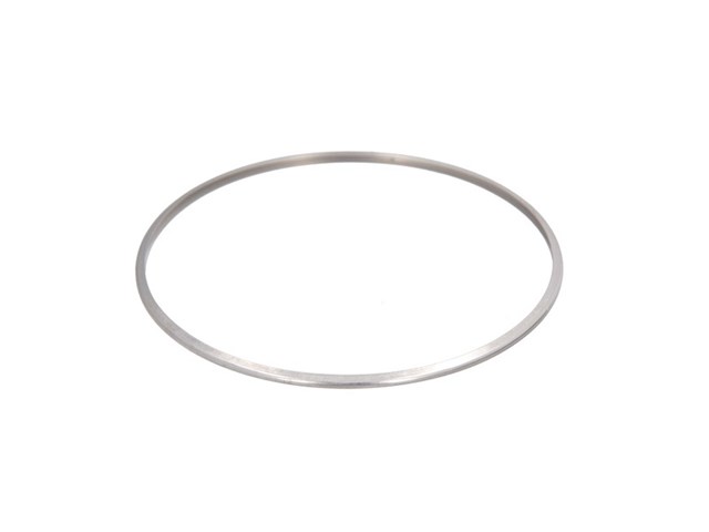  Jrone 2080010010 цена, от 7.97 USD