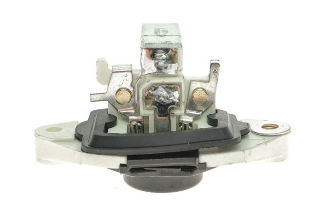 Реле зарядки генератора AS/Auto Storm ARE0021 цена, от 5.91 USD