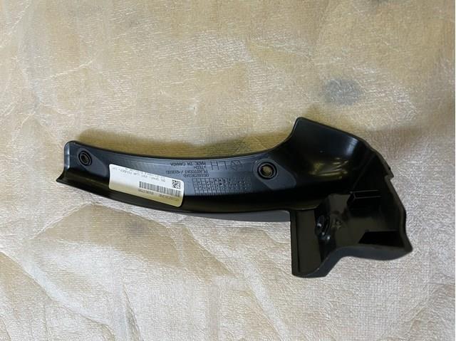  Chrysler 05182363AB цена, от 33.86 USD