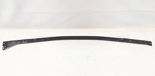 5360502010 TOYOTA Soporte del tanque de combustible original y equivalente