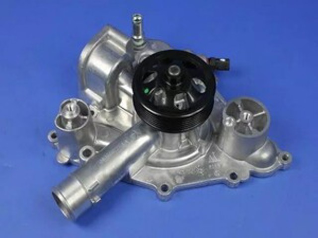  68346916AB Chrysler