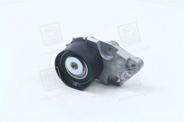 Ролик натяжителя ремня газораспределения VALEO K6799 цена, от 12.96 USD
