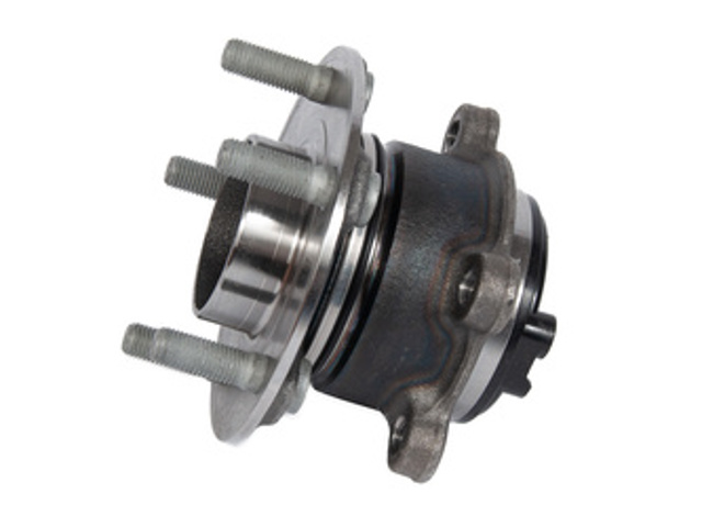  Ford 2658768 цена, от 75.76 USD