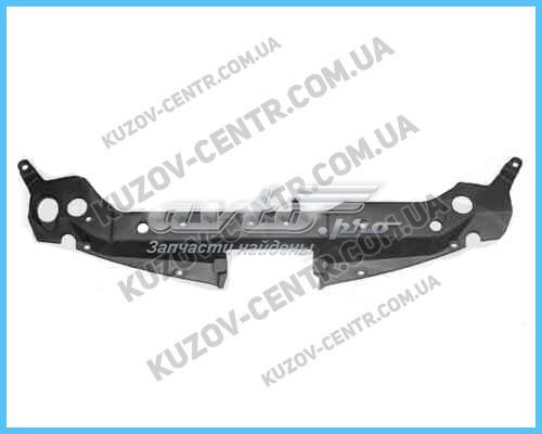FP5014992 FPS 
