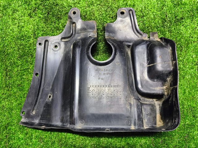  Mitsubishi MR434776 цена, от 7.90 USD