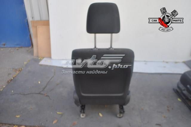 Купить 64100AL01B Subaru 