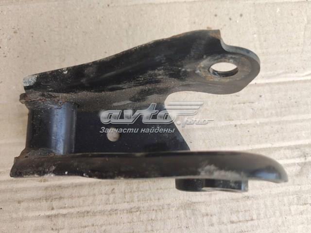 Купить 11332JE20B Nissan/Infiniti 