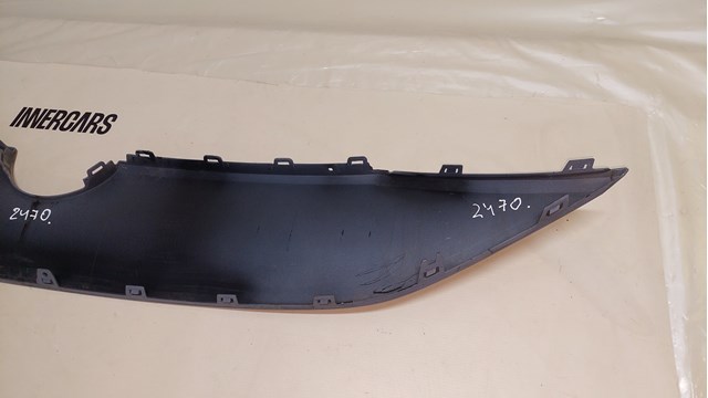  VAG 11G807185A цена, от 14.11 USD