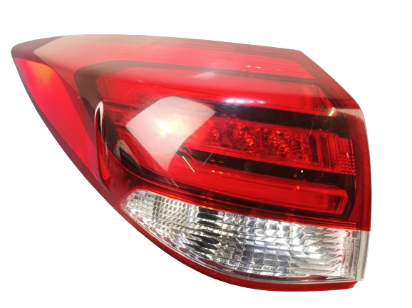  Hyundai/Kia 924013Z5 цена, от 185.31 USD