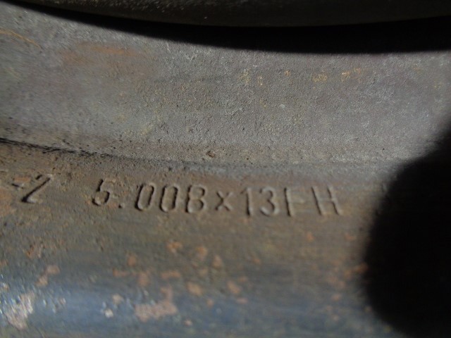 Купить CC051 Kamoka 