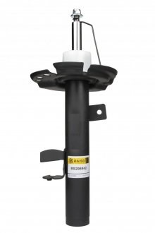 Амортизатор передней подвески левой Raiso RS298942 цена, от 46.54 USD