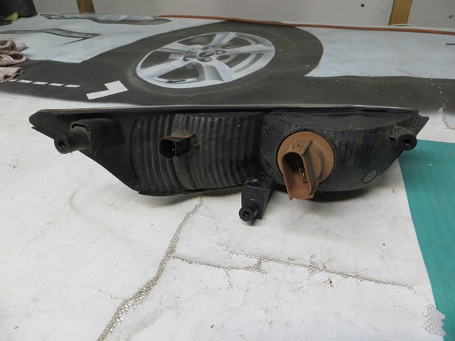 Купить FR3B13200A Ford 