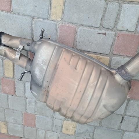  Mercedes A2074911601