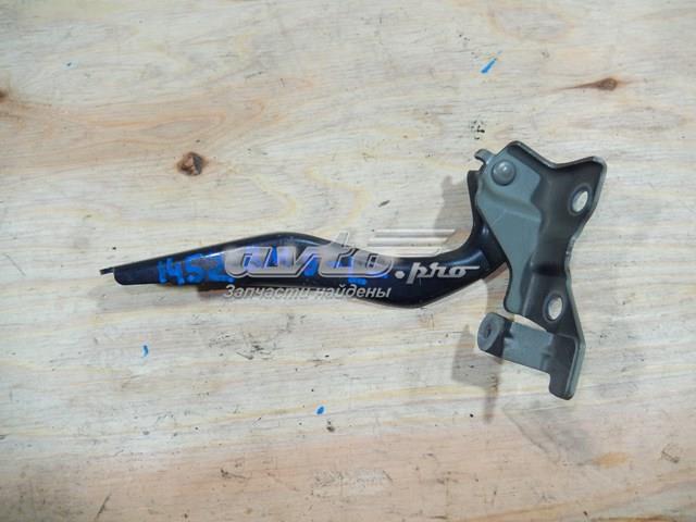 57260AJ0309P Subaru 