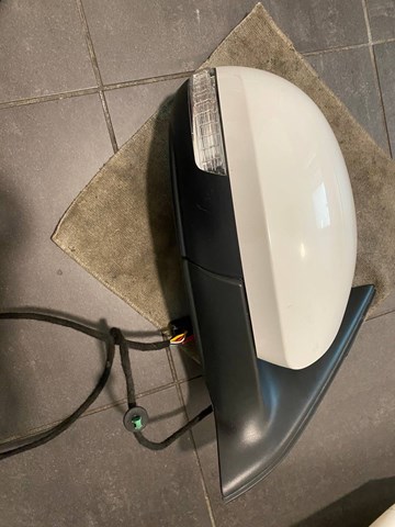 5N1857502AG VAG 