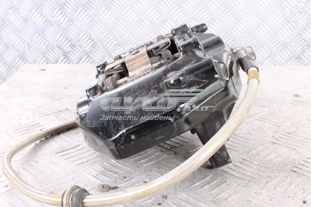  Toyota 478300W010 цена, от 481.43 USD