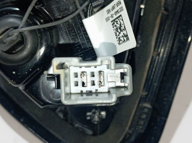 2579085 Ford 