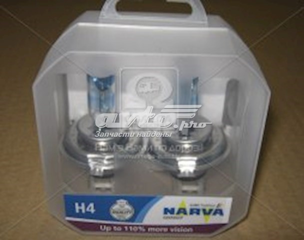 Купить 48061S2 Narva 