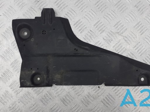  GHP956076 Mazda