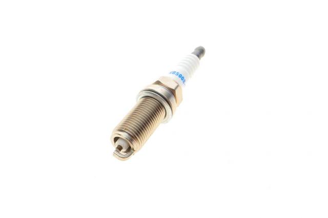 062511000008 Magneti Marelli Свечи зажигания