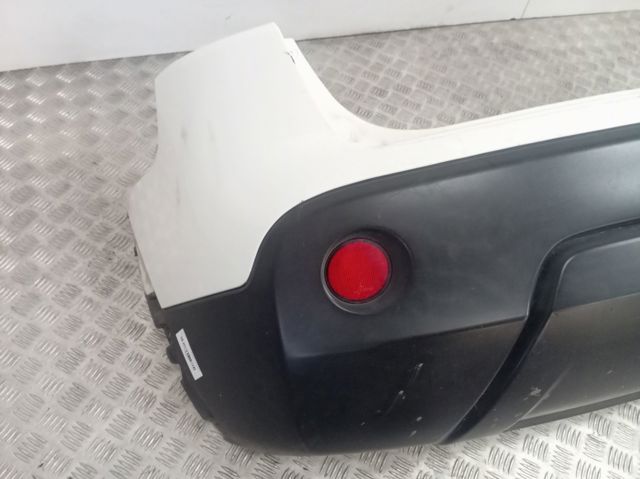 Купить H5022BR0MH Nissan/Infiniti 