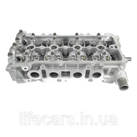  Geely 1016050975 цена, от 590.40 USD