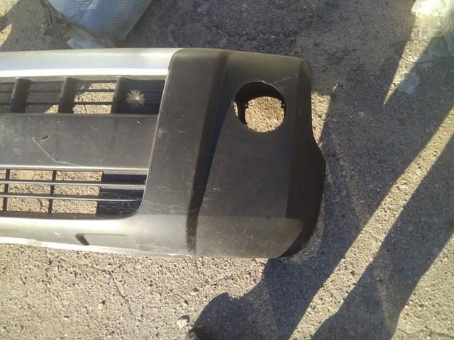  Peugeot/Citroen 1308778070 цена, от 120.40 USD