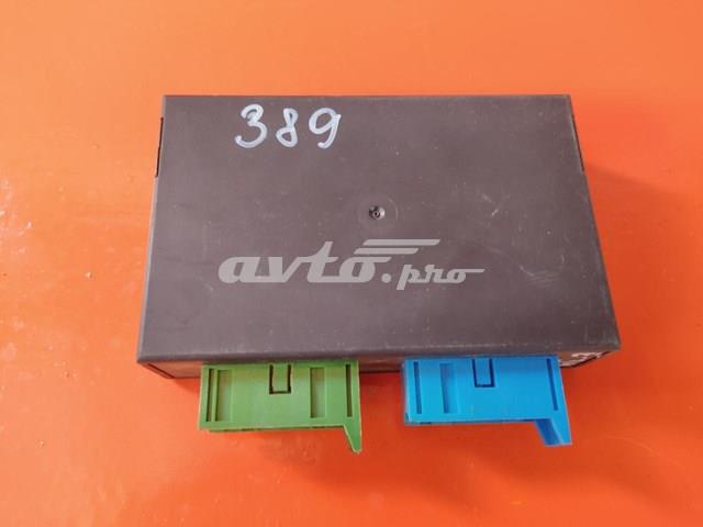 Купить 61351388098 BMW 