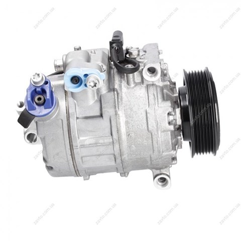 Компрессор системы кондиционирования MSG AC0039 цена, от 242.14 USD