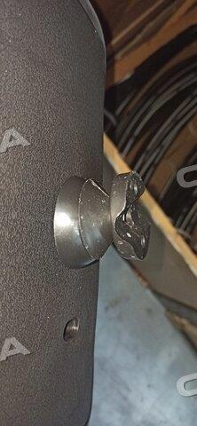 Зеркало заднего вида DK3218CH DK
